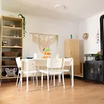 Casa Agar-Agar Con Piscina A 100 Metros De La Playa - By Marina Alta Holidays